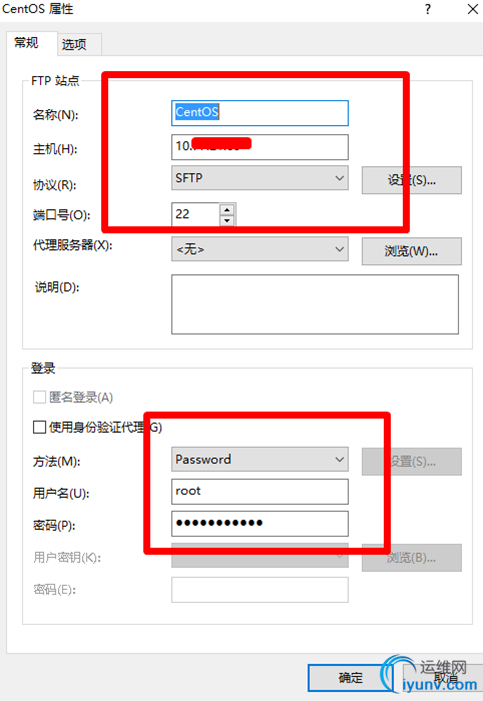 DSC00016.png