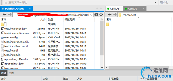 DSC00020.png