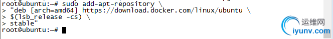 DSC0006.png