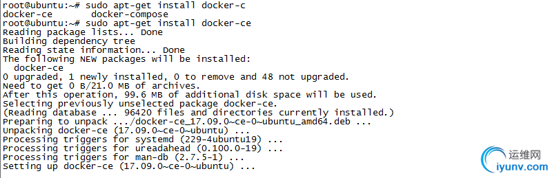 DSC0007.png