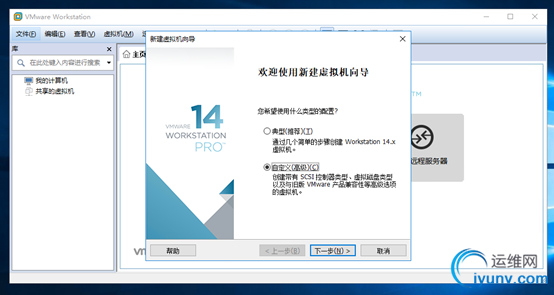 DSC0003.png