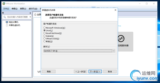 DSC0006.png