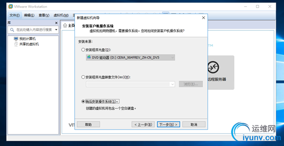 DSC0005.png