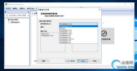 DSC0004.png