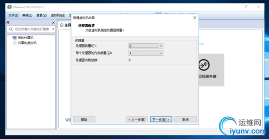 DSC0008.png