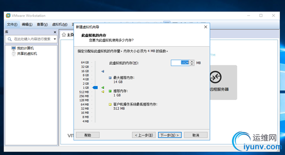 DSC0009.png
