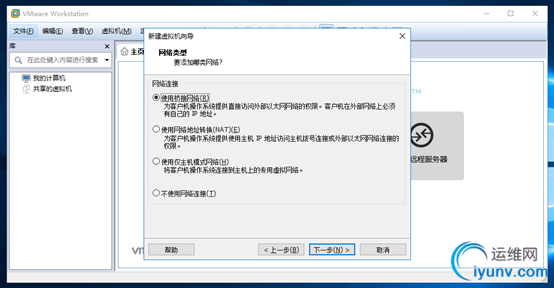 DSC00010.png