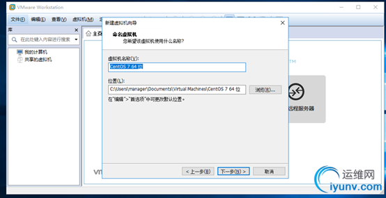 DSC0007.png