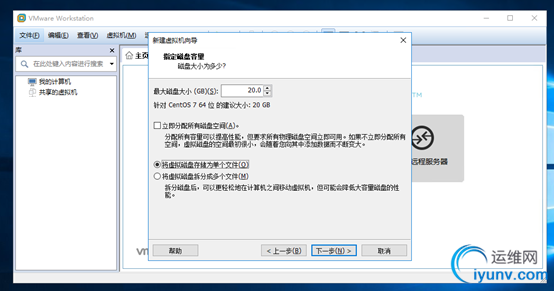 DSC00013.png