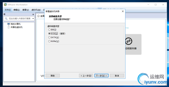 DSC00011.png