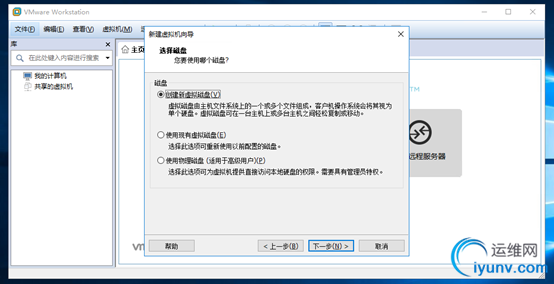 DSC00012.png