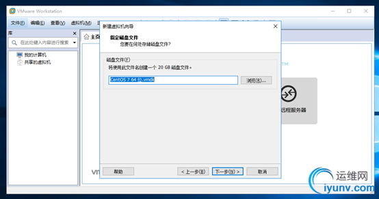 DSC00014.png