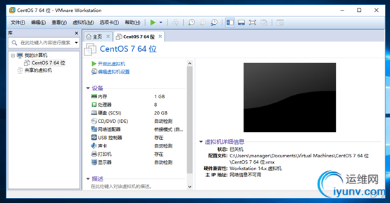 DSC00016.png