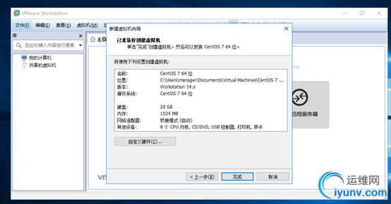 DSC00015.png