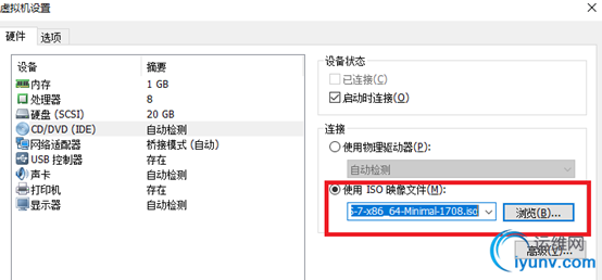 DSC00017.png