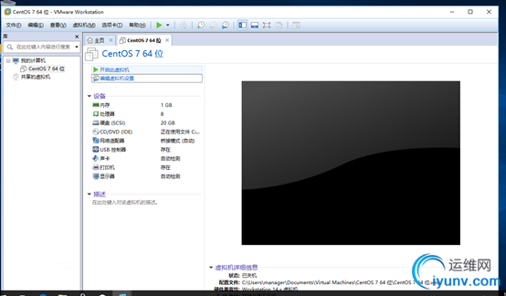 DSC00018.png