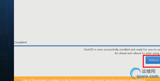 DSC00043.png