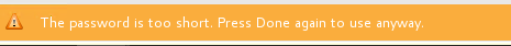 DSC00041.png