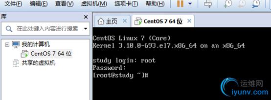 DSC00045.png