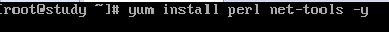 DSC00047.png