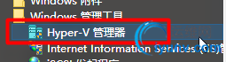 DSC0001.png