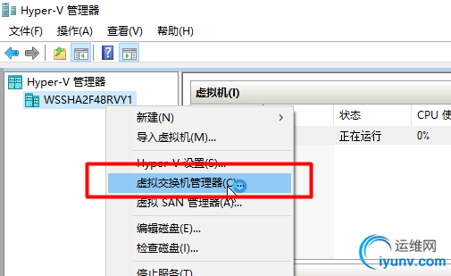 DSC0002.png