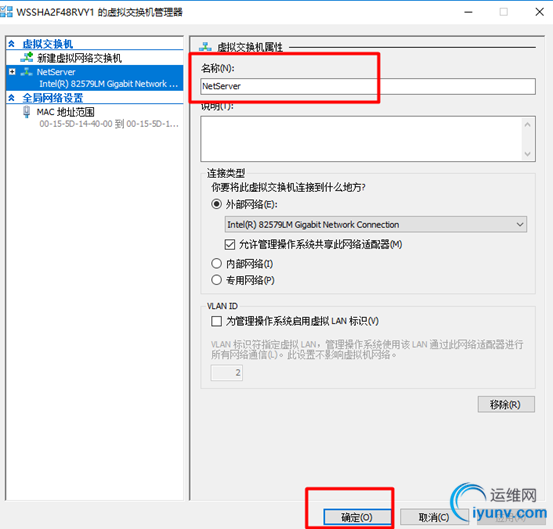 DSC0004.png