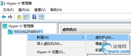 DSC0005.png