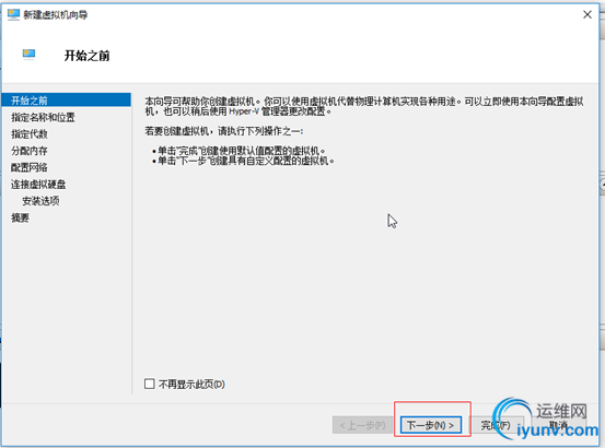 DSC0006.png