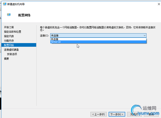 DSC00011.png