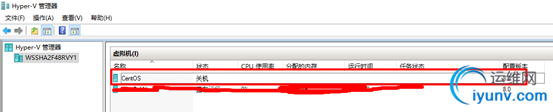 DSC00015.png