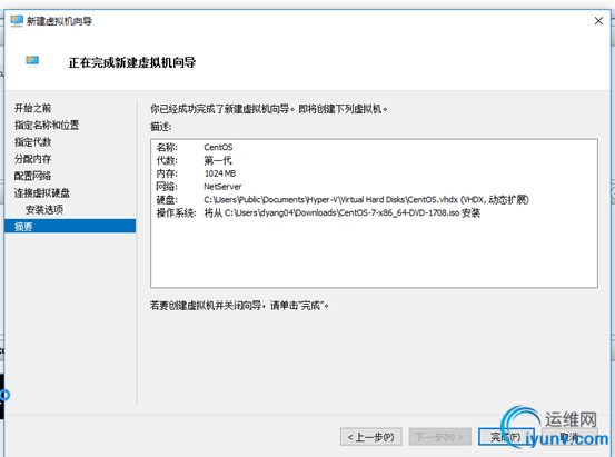 DSC00014.png