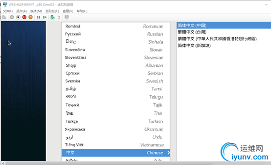 DSC00017.png