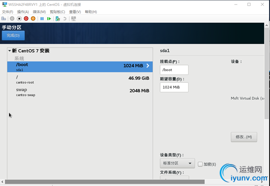DSC00020.png