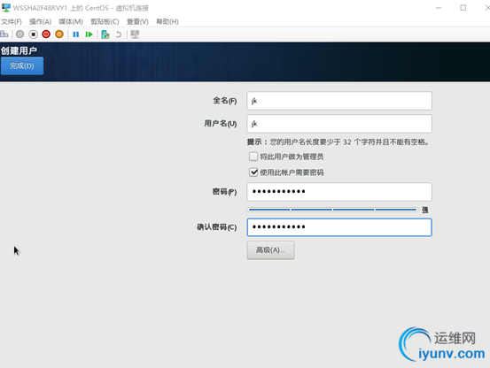 DSC00027.png