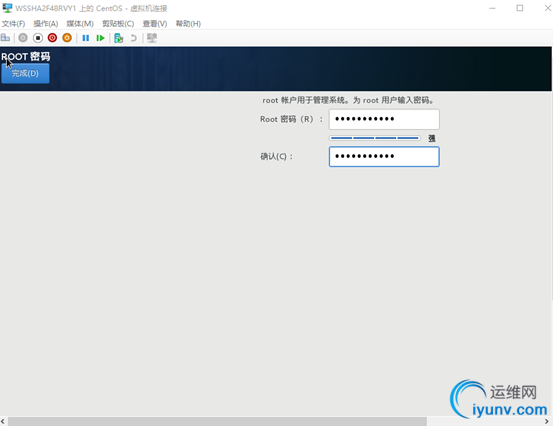 DSC00026.png