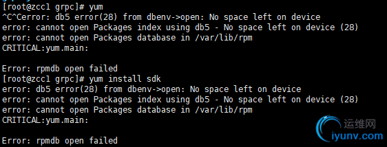 DSC0000.png