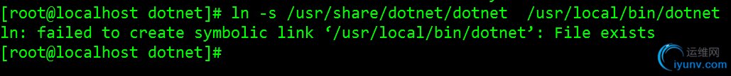 DSC0004.png