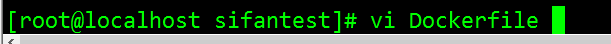 DSC00011.png
