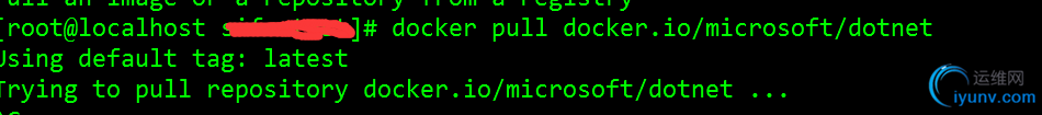 DSC0009.png