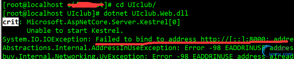 DSC0008.png