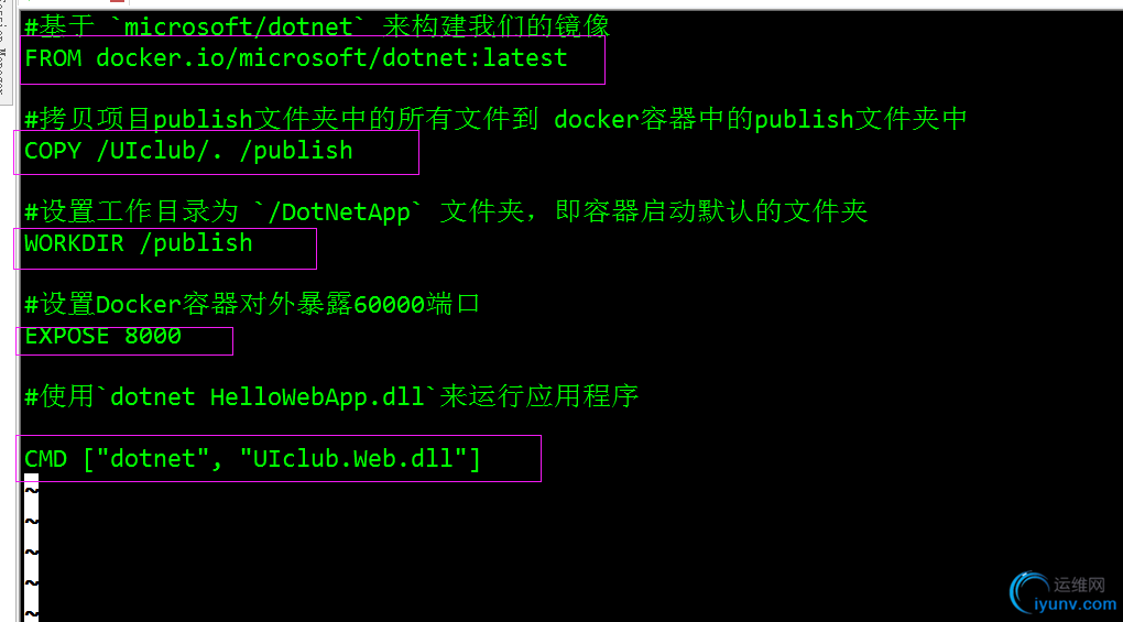 DSC00012.png
