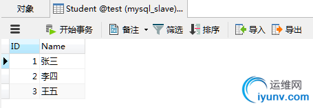 DSC0003.png