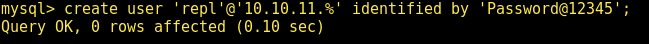 DSC0000.png
