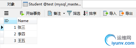 DSC0002.png
