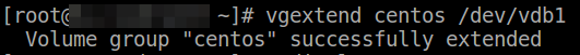DSC0009.png