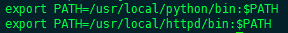 DSC0000.png