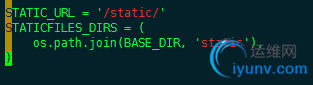 DSC0002.png