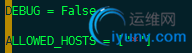 DSC0001.png