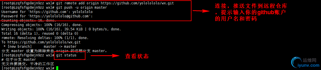 DSC0008.png